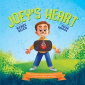 Joey's Heart