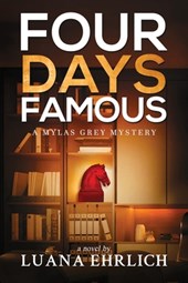Four Days Famous