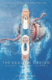 The Dragon's Reign