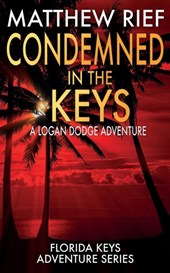 Condemned in the Keys