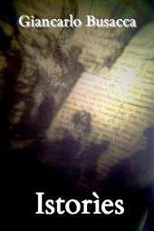 Istories