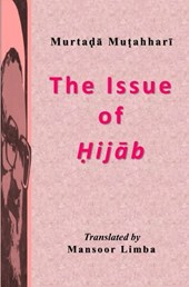 The Issue of Hijab