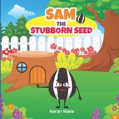 Sam the Stubborn Seed