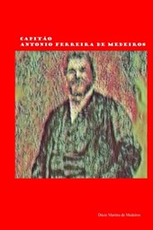 Capitão Antonio Ferreira de Medeiros