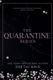 The Quarantine Series