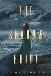 The Shadow Bride