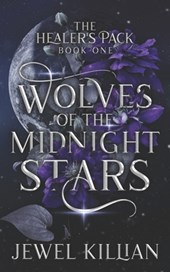 Wolves Of The Midnight Stars