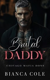 Brutal Daddy