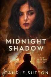 Midnight Shadow