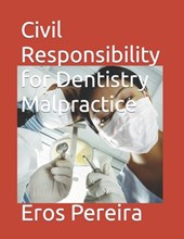 Civil Responsibility for Dentistry Malpractice