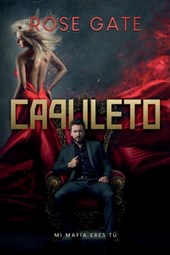 Capuleto