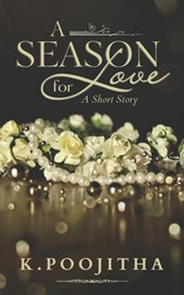 A Season for Love