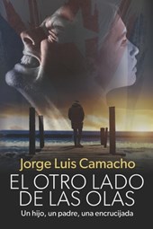 El Otro Lado de Las Olas