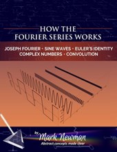 How the Fourier Series Works