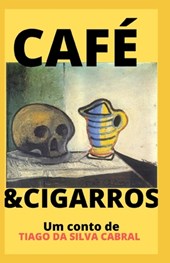 Cafe & Cigarros