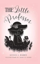 The Little Professor