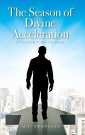 The Season of Divine Acceleration