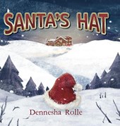 Santa's Hat