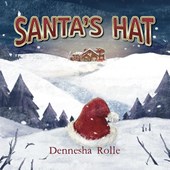 Santa's Hat