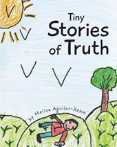 Tiny Stories of Truth