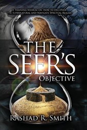The Seer's Objective