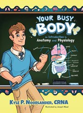 Your Busy Body