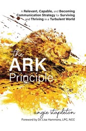 Stapleton, A: ARK Principle