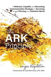 Stapleton, A: ARK Principle