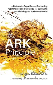 The ARK Principle