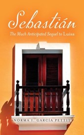 Sebastián