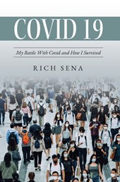 Sena, R: Covid 19