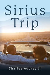 Sirius Trip