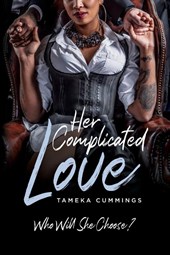 Her Complicated Love