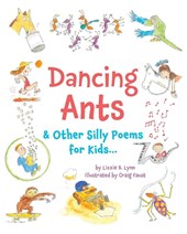 Dancing Ants