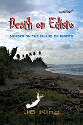 Death on Edisto