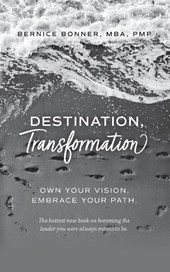 Destination, Transformation