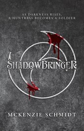Shadowbringer