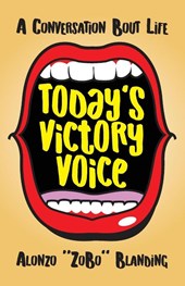 Today's Victory Voice