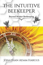 The Intuitive Beekeeper