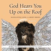 God Hears You Up on the Roof
