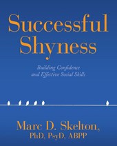 Successful Shyness