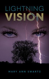 Lightning Vision