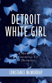 Detroit White Girl