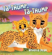 Ta-Thump, Ta-Thump