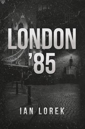 London '85