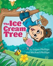 The Ice Cream Tree