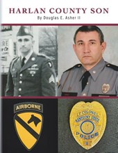 Harlan County Son