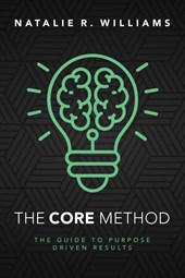 The CORE Method