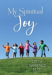 My Spiritual Joy