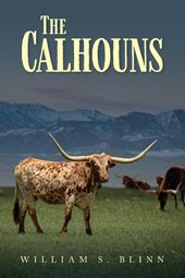 The Calhouns
